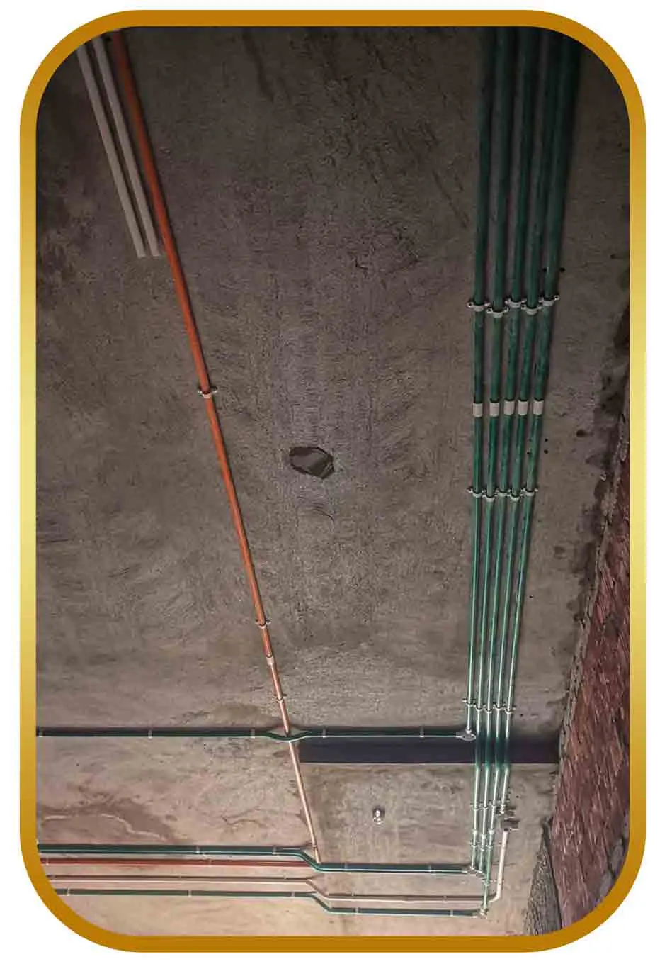 مقاول ترميم الطائف